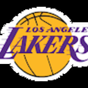 Meet your Posher, Harmonie